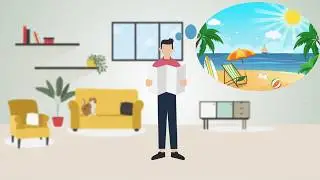 НЕДВИЖИМОСТЬ В ГРЕЦИИ