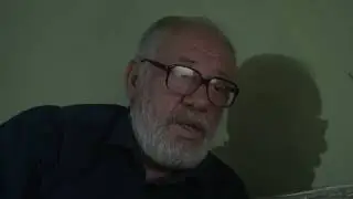 5 Богатството