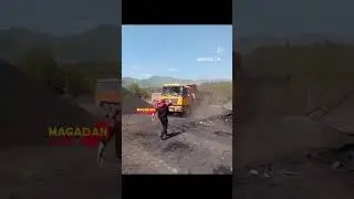 29 августа 2024 г.