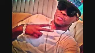 Big Marv ft.EBG Drewski-5 on it