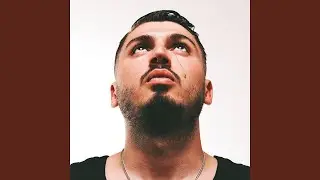 git