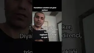tansiyon su diyeti tedavisi