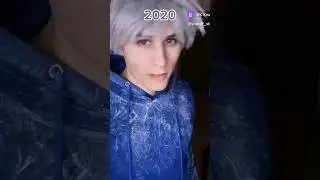 Название