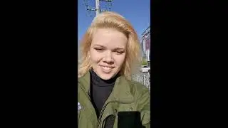 Сочи... новый поворот жизни.