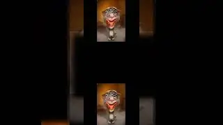 запрос от 
