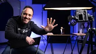 5 tips for photographing drinks - NEW STUDIO