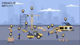 What is Job Costing?