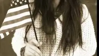 My American Journey