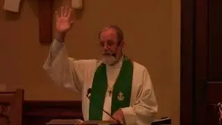 CHUP Worship 9/15/24