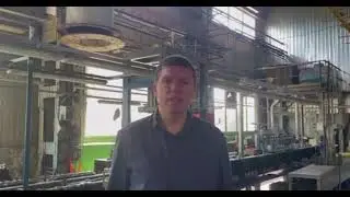 Директор мелитопольского завода 