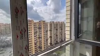 Мытищи, ул Астрахова д 1 , 1-комнатная