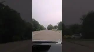 ВОДИТЕЛЬ ТАКСИ ЗАБЫЛ ПАССАЖИРКУ