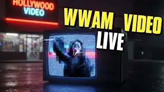 The Most Rewatchable Movie in Every Horror Franchise