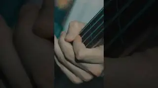 dun dun dun, dun dun, dun, dun dun, dun dun dun, dun dun dun, dun doiii