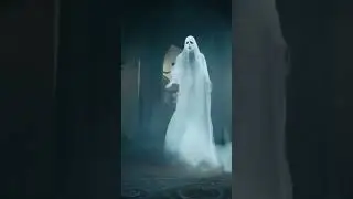эээ #explorepage #shortvideo #tiktoktrend #tiktokviral