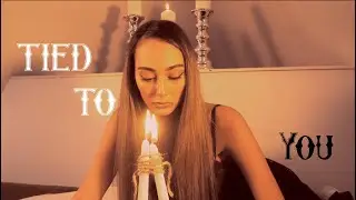 TIED TO YOU - a short film about the art of letting go