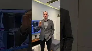 💬 “Başlangıç seviyesindeki bel-boyun fıtığı belirti verir mi ya da nasıl anlaşılır?”