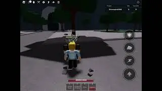 Serious punch￼
