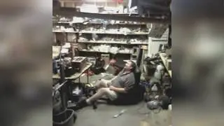 Fails