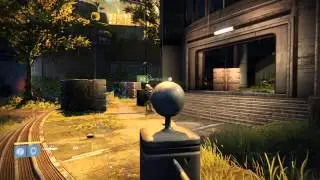 Test1