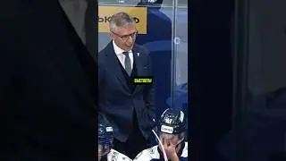 ЛАРИОНОВ ЗА РАБОТОЙ 📹 