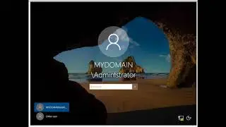 Prepare Virtual machines for sql sharepoint