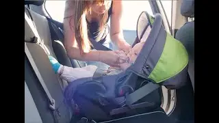 Lifesaving Plastic