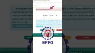 ✔ Failed to send OTP.Please try after sometime. Short 2024