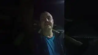 Поздравляю Вас с Новым годом