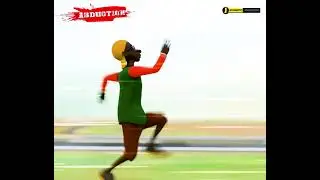 ABDUCTION - KATA SIMU NIKO CHUOM MBAYA GEE