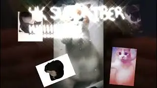 4 SUBSCRIBER SPECIAL