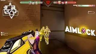 AimLock Crosshair  1600DPI 0;s;1;P;c;4;u;000000FF;h;0;f;0;0l;4;0o;0;0a;1;0f;0;1b;0;S;s;0.692