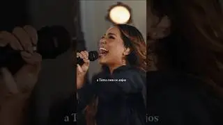 SAIUUU, VAMOS JUNTOS! Clique aqui para assistir TODA TERRA🔥
