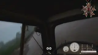 HIJOS DEL PERRO / Submarino táctico [PS5]