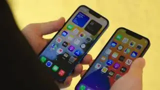 😱😱😱 Descubre cómo será el iPhone 15 , is amazing!!!😱😱😱