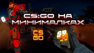 [SS14] Counter Space Global Station 2