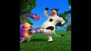 ​