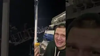 Самый глупый поступок