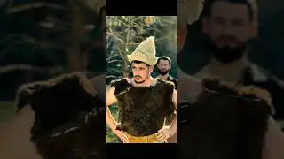 кетавир мошина си