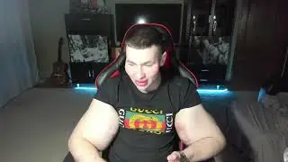 Руки Базуки:  