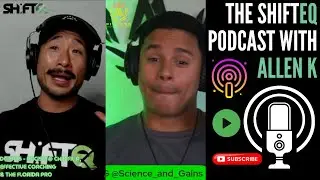 Dozie’s Corner EP 16 - RACISM @ CHIK FIL A, EFFECTIVE COACHING & THE FLORIDA PRO