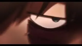 Dabi Edit | After Effects