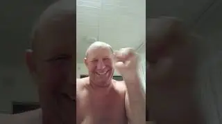 2 июня 2024 г.