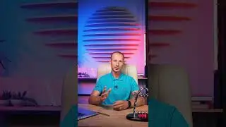 Хромберин #120dnk #биохакинг #биохакер #зож#бад#стасмихайлов