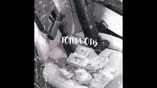 CULIACAN SINALOA TRAP BEAT