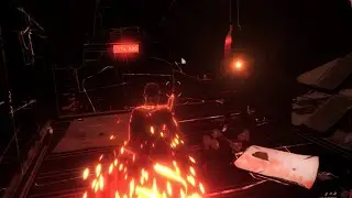 Burn 🔥 (Fortnite Montage)