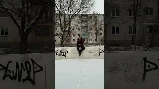 #словопацана первый сезон всё, а у меня ещё остались серии.) #словопацанасериал #словопацанасмотреть