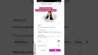 📱COMO HACER STICKER EN PICSART | Como publicar stickers en Picsart