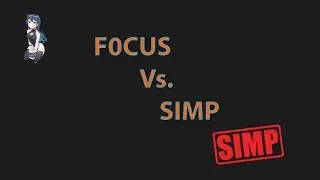 World of Tanks - Clan Wars #1 F0CUS Vs. SIMP