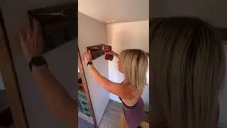 RV renovation mistakes pt 3 
